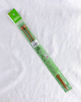 Single-Pointed Knitting Needles | Chiaogoo