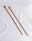 Single-Pointed Knitting Needles | Chiaogoo