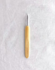 Metal Head Crochet Hooks | Chiaogoo