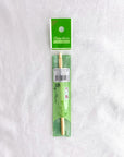 Bamboo Crochet Hooks | Chiaogoo