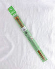 Single-Pointed Knitting Needles | Chiaogoo