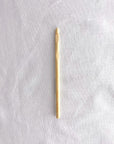 Bamboo Crochet Hooks | Chiaogoo