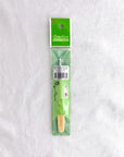 Metal Head Crochet Hooks | Chiaogoo