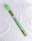 Single-Pointed Knitting Needles | Chiaogoo