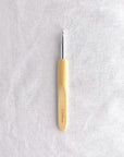 Metal Head Crochet Hooks | Chiaogoo