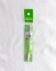 Bamboo Crochet Hooks | Chiaogoo
