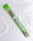Single-Pointed Knitting Needles | Chiaogoo