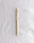 Bamboo Crochet Hooks | Chiaogoo
