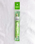 Bamboo Crochet Hooks | Chiaogoo