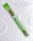 Single-Pointed Knitting Needles | Chiaogoo