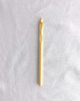 Bamboo Crochet Hooks | Chiaogoo