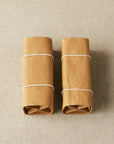 Accessory Roll | Cocoknits