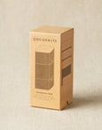 Accessory Roll | Cocoknits