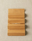 Accessory Roll | Cocoknits