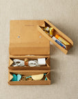 Accessory Roll | Cocoknits