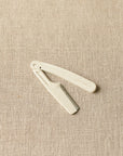 Fuzz Off Comb | Cocoknits