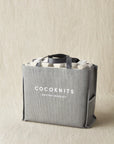Knitter's Block Kit | Cocoknit