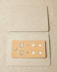 Maker's Board | Cocoknits
