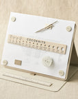 Maker's Board | Cocoknits