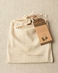 Maker's Board | Cocoknits
