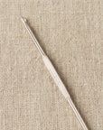 Stitch Fixer | Cocoknits