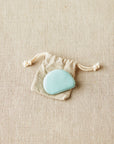 Tape Measure | Cocoknits