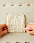 Tape Measure | Cocoknits