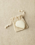 Tape Measure | Cocoknits