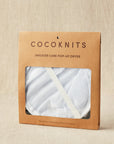 Pop-Up Dryer | Cocoknits