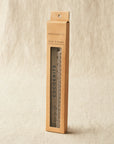 Ruler & Gauge Set | Cocoknits