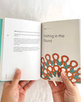 Skill Set: Beginning Knitting | Modern Daily Knitting