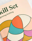 Skill Set: Beginning Knitting | Modern Daily Knitting