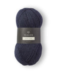 Sock Yarn | Isager