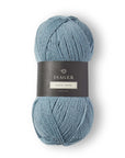 Sock Yarn | Isager