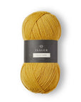 Sock Yarn | Isager