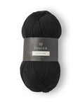 Sock Yarn | Isager