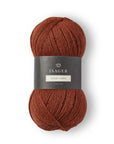 Sock Yarn | Isager