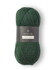 Sock Yarn | Isager