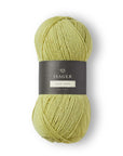 Sock Yarn | Isager