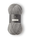 Sock Yarn | Isager