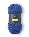 Sock Yarn | Isager