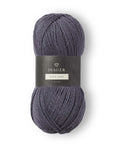 Sock Yarn | Isager