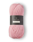 Sock Yarn | Isager
