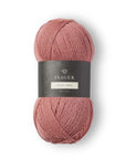 Sock Yarn | Isager