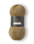 Sock Yarn | Isager