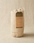 Super-Absorbent Towel | Cocoknits