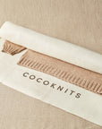 Super-Absorbent Towel | Cocoknits
