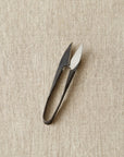 Yarn Snips | Cocoknits
