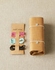 Accessory Roll | Cocoknits