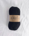 Alpaca | Drops